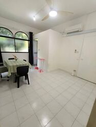 Sims Avenue (D14), Apartment #561771221